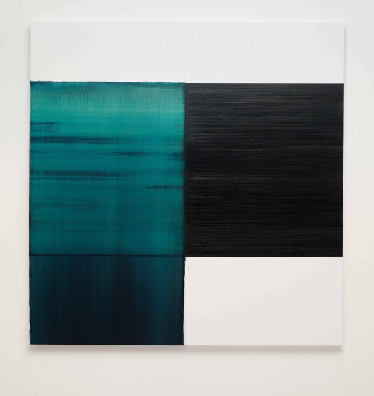 Callum Innes