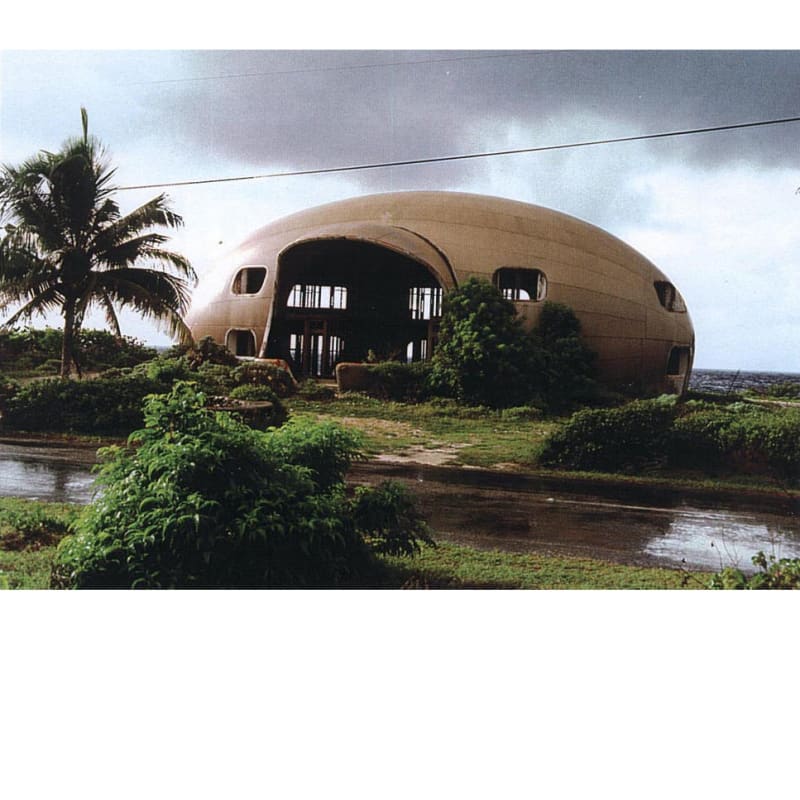 0 To 60 In 10 Years, A Decade in Soho - Part I