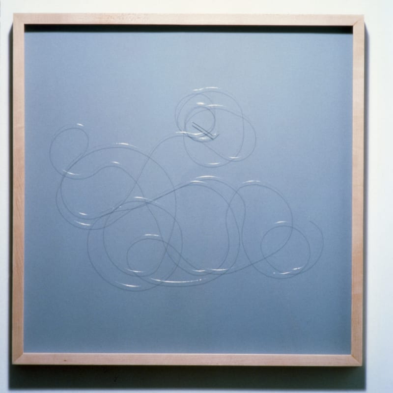 Appliance of Science