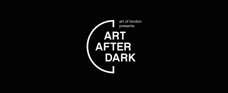 Late Night Opening: Art After Dark