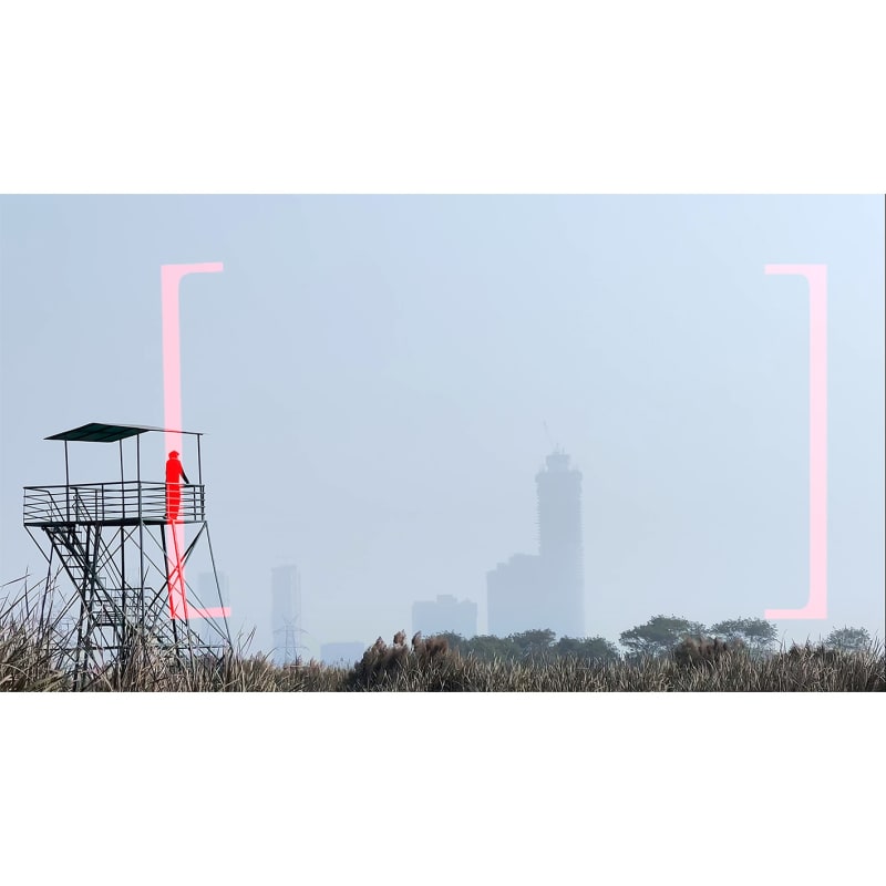 Raqs Media Collective