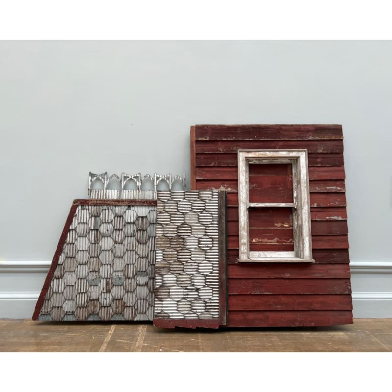 Frieze New York 2025