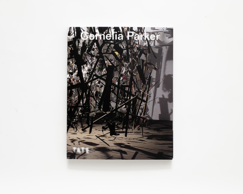 Cornelia Parker, Tate Britain