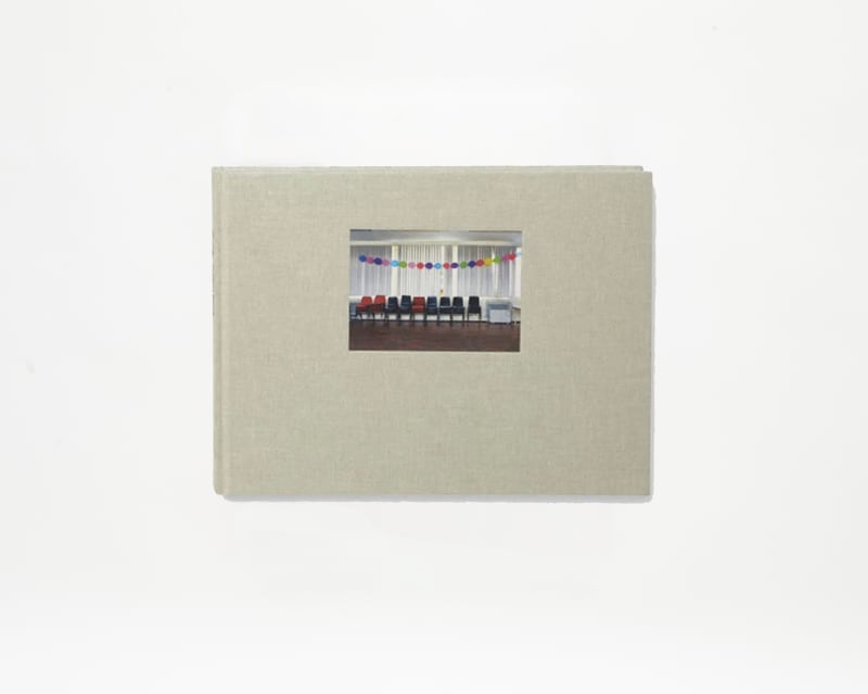 Bridget Smith, Society