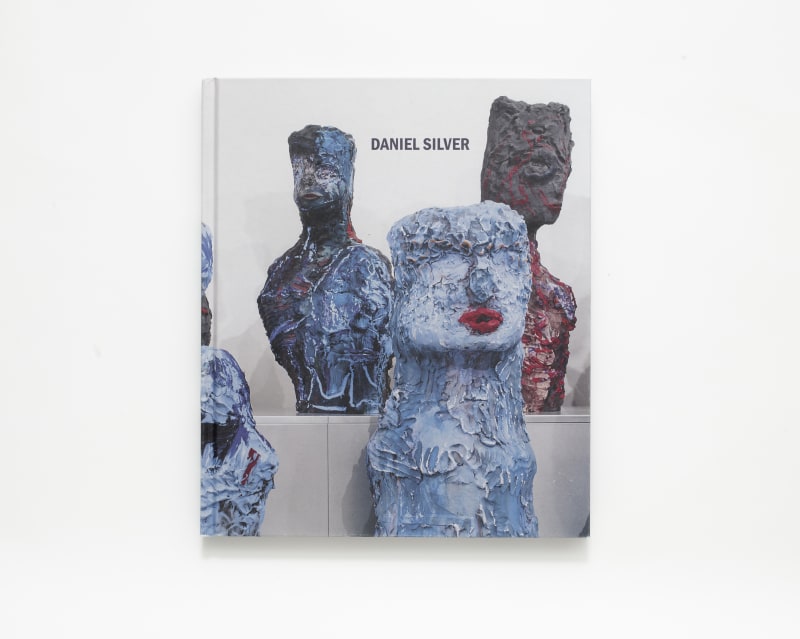 Daniel Silver, Looking