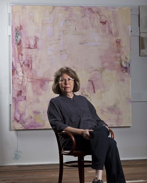 Photo by Allison V. Smith