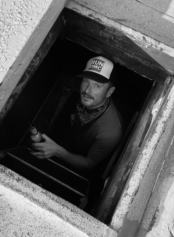 Photo by Mari Juliano