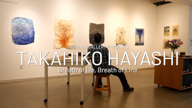 Takahiko Hayashi