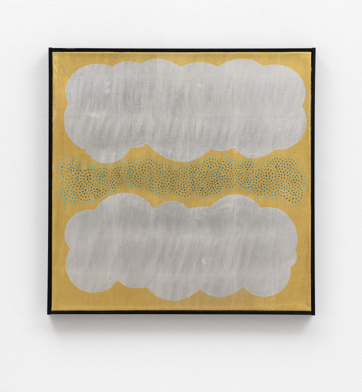 Yoshi Kitai Solo Show in Walla Walla