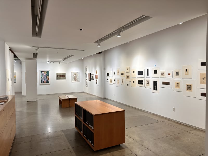 CHRISTMAS AND NEW YEARS HOLIDAYS / WINTER BREAK 2025-2026