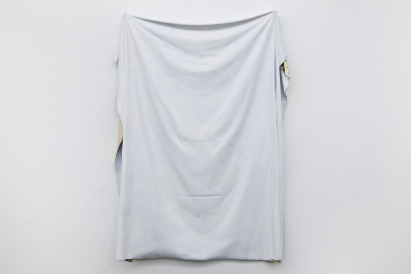 Vanderlei Lopes: Monument