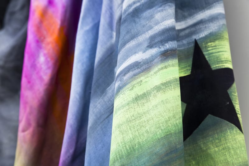 Andrew Silva: Ramal Apoteose