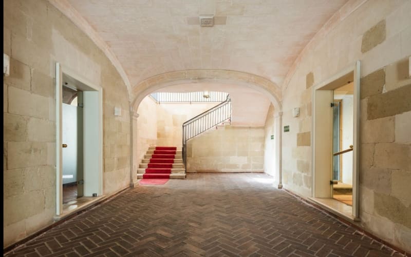 Menorca Gallery
