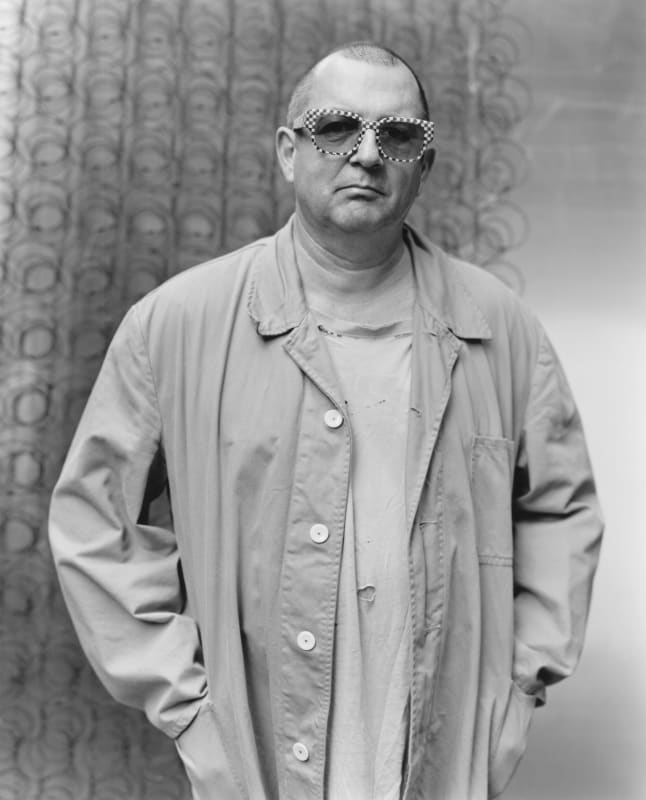 Photo © Alexandre Guirkinger