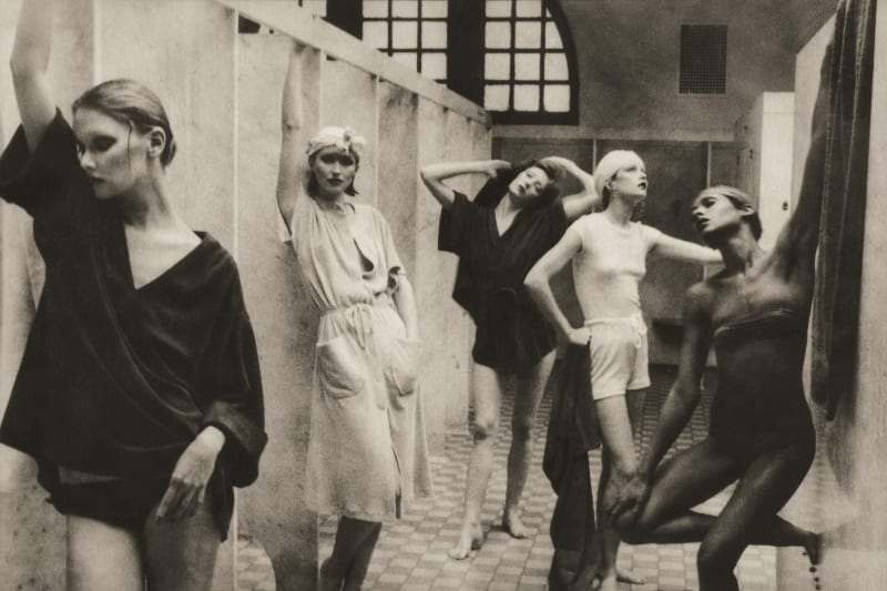 Deborah TURBEVILLE