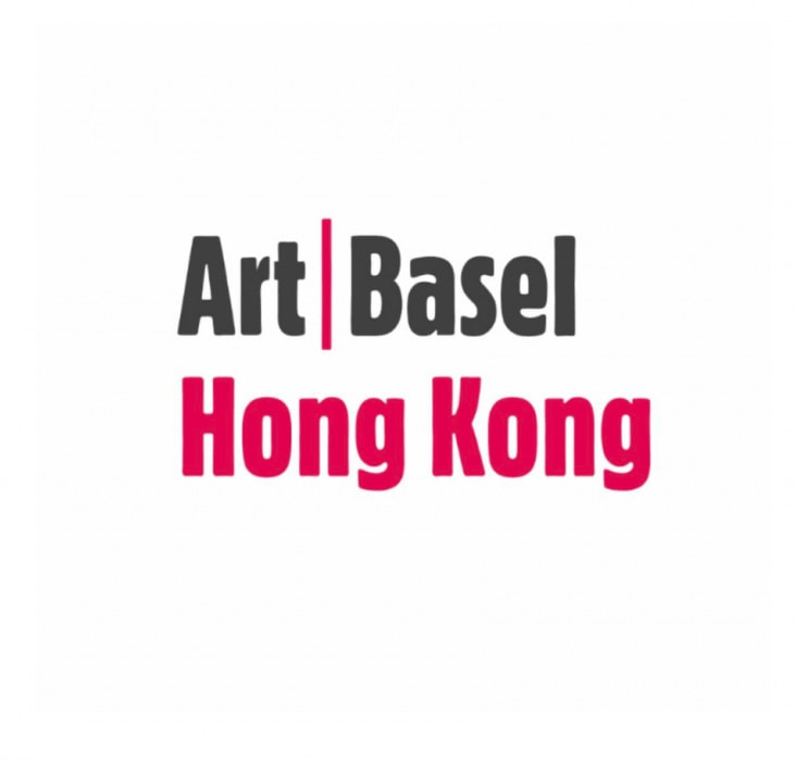 Art Basel Hong Kong 2026, Hélène DELPRAT