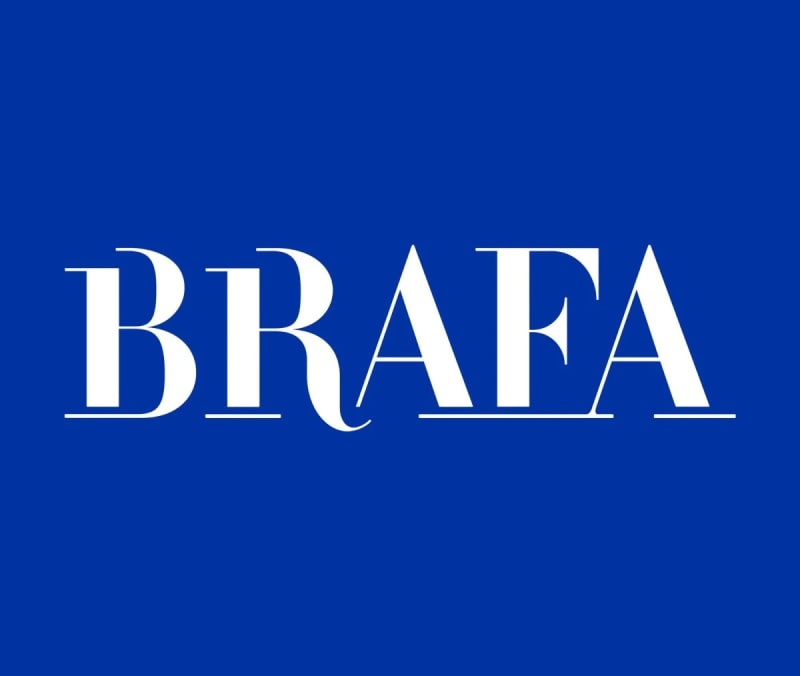 Brafa Art Fair, Éric BAUDART, Stéphane COUTURIER, Hélène DELPRAT, Pierre MOLINIER, Julien DES MONSTIERS, Richard NONAS, Daniel POMMEREULLE, Pierre TAL...