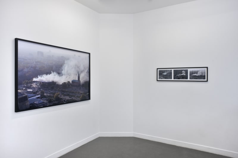Fabian KNECHT, _UNG