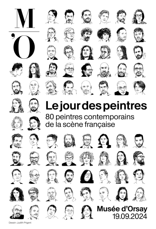 JULIEN DES MONSTIERS