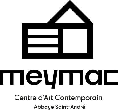 Dave Hardy, Thibault Hazelzet, Rachel de Joode, Leo Orta, Letha Wilson