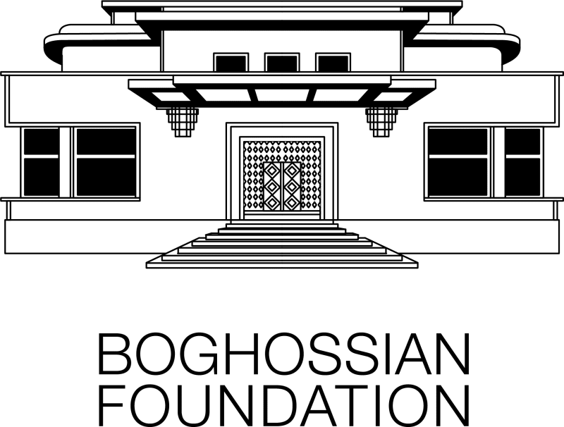 JULIEN DES MONSTIERS