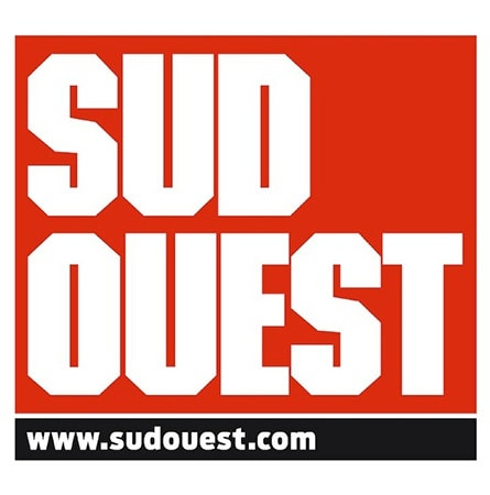 Royan : Pierre-Yves Bohm expose son « monde aveugle » à l’Espace d’art contemporain, Sud Ouest