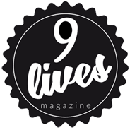 Isabelle Le Minh, lauréate de SPECTRUM Prix international pour la photographie 2027