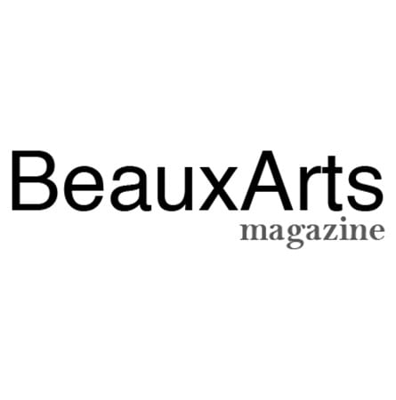 La photo brut sort de l'ombre