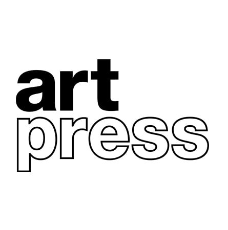 Christophe Gaillard, le Château du Tremblay