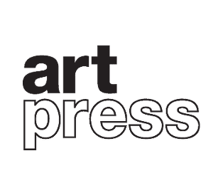 L'image tissée : Stéphane Couturier