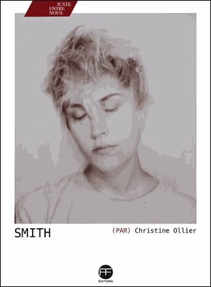 Smith , par Christine Ollier