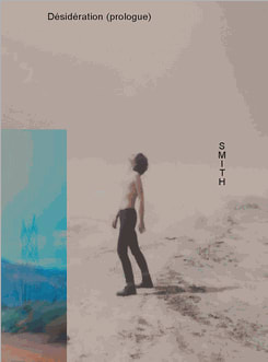 Désidération (Prologue)