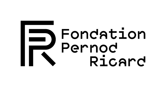 ©Fondation Pernod Ricard