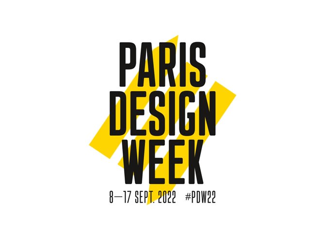 ©Paris Design Week
