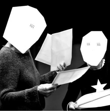 Atelier de la Création France Culture