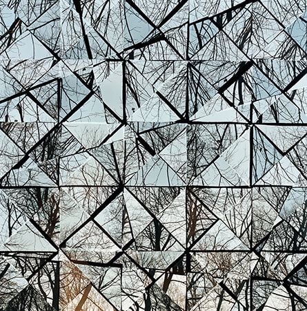 Unseen photo fair Amsterdam