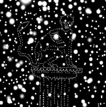 Cocteau Contemporain