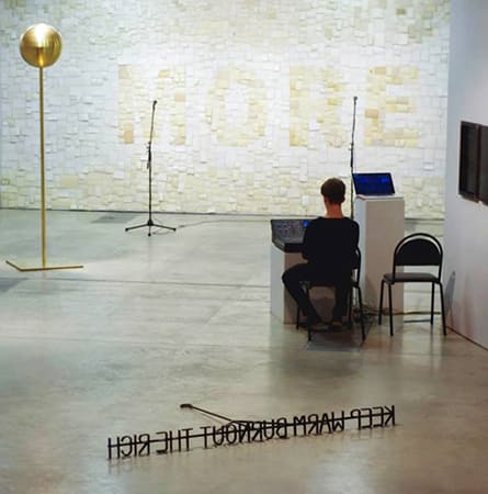 Housebreaker (le cambrioleur)