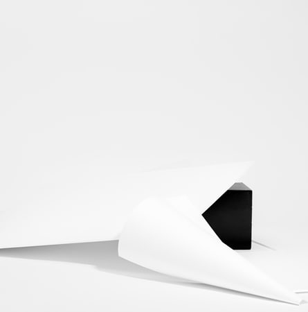 SoixanteDixSept Experiment