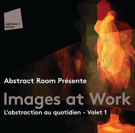 Images at work