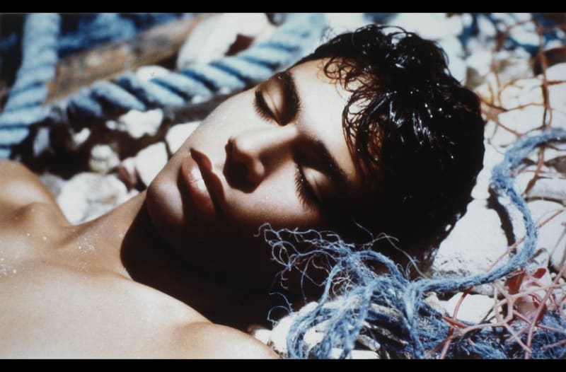 La photographie française existe... je l'ai rencontrée