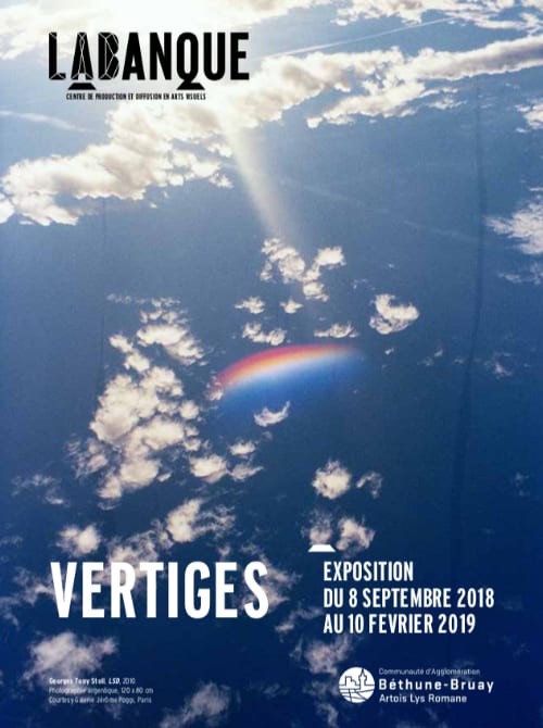 Vertiges
