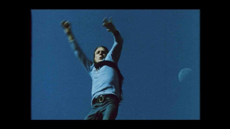 "One more time" and "Vite"