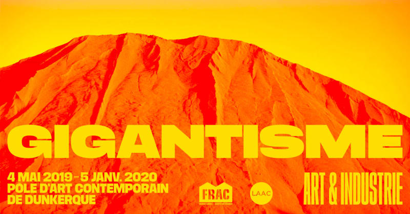 GIGANTISME