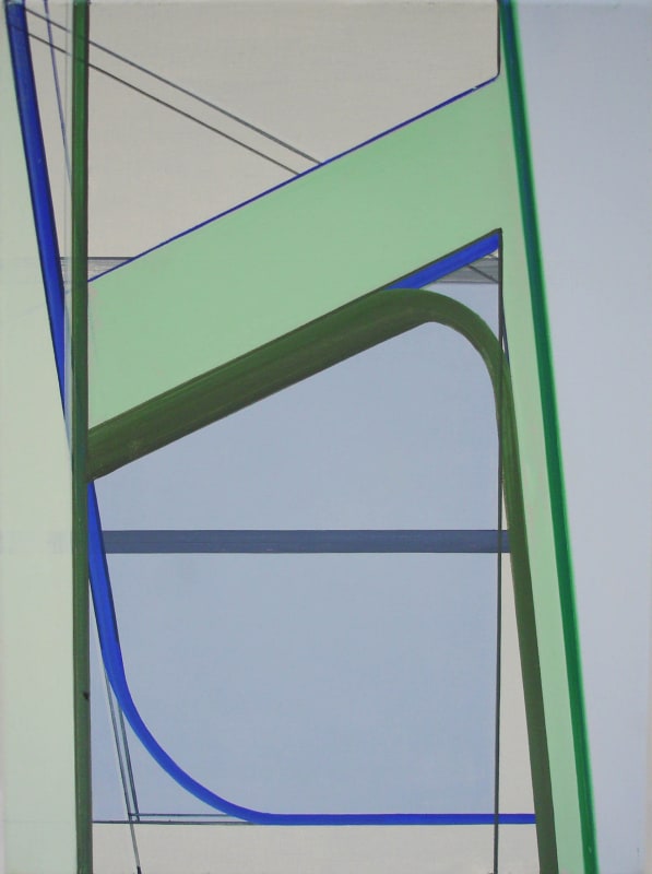 Frank Nitsche, Ultravisitor