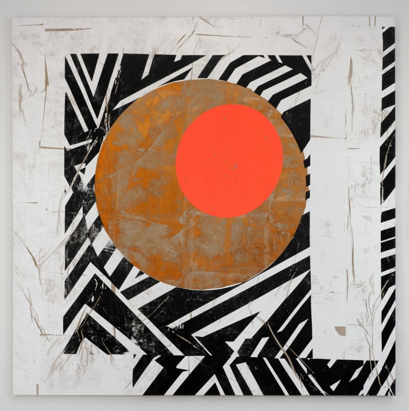 seeing time IV, 2021