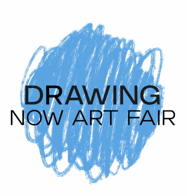 Drawing Now Art Fair 2024