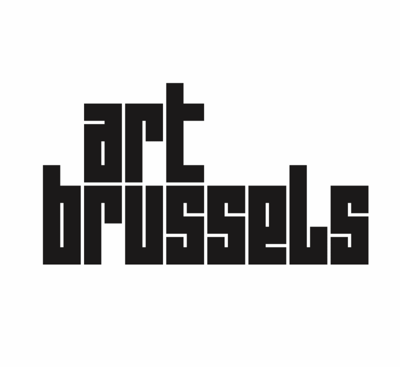 Art Brussels WEEK, Brussels, Belgium