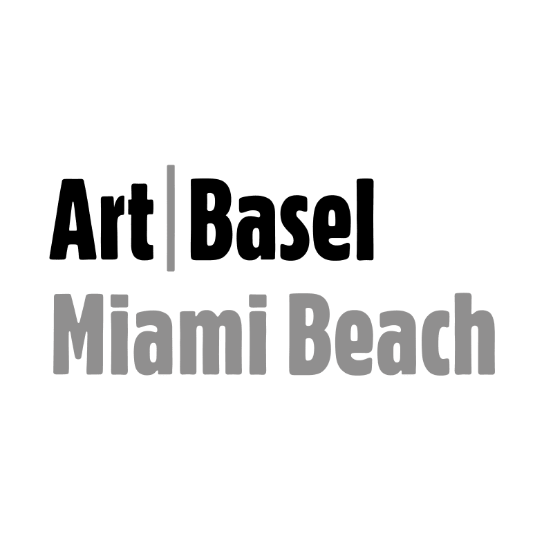 Art Basel Miami Beach 2025
