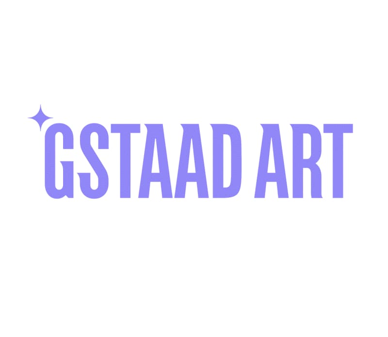 Gstaad art 2024